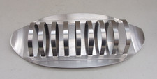 Wmf cromargan toasthalter - cromargan,