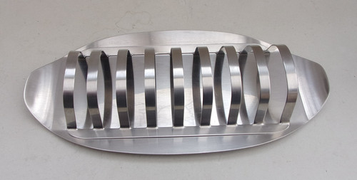 Wmf cromargan toasthalter - wmf,