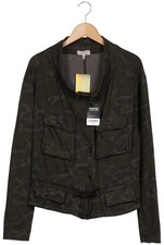 TRF by Zara Jacke Damen Anorak