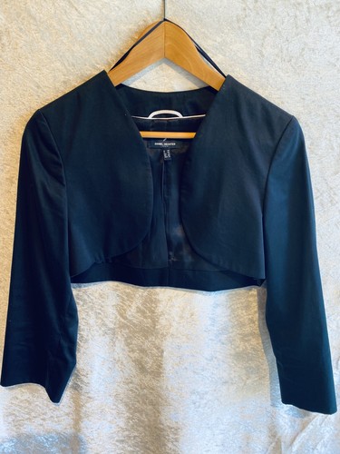 Daniel hechter bolero - hechter,