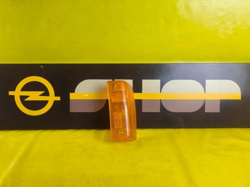 Blinker opel kadett - opel, c