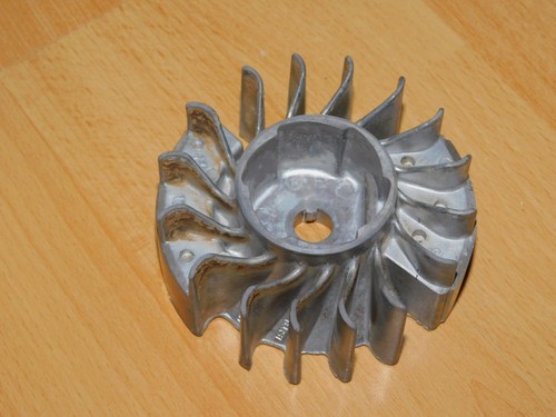 Original stihl polrad - original,