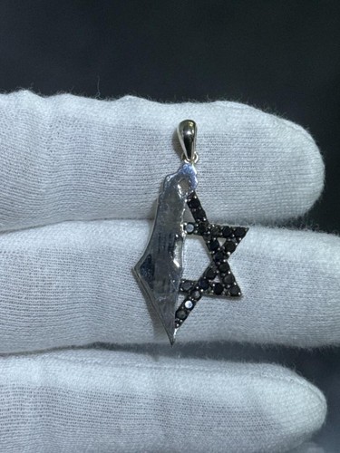 Sterling silber handgefertigt - sterling,