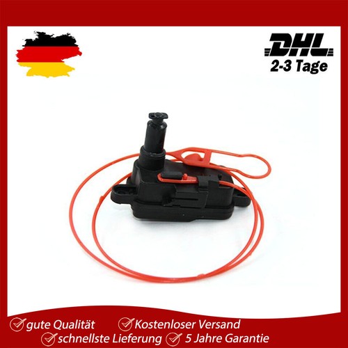 Für audi a7 - für,