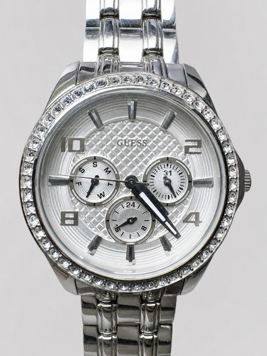 Guess w0147l1 damen - uhr, –