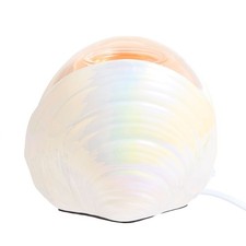 PartyLite Elektrische