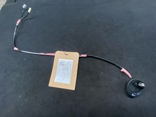 93965 Antenne Dach TOYOTA RAV