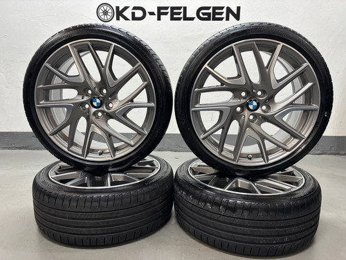 Original bmw styling - original,