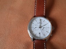 Dugena chronograph dakar - chronograph,
