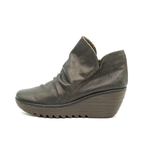 Fly london damen - damen, stiefel