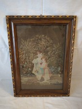 Antiker Gründerzeit