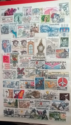 Tschechoslowakei schönes - tschechoslowakei,
