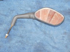 Peugeot Speedfight 2,  50 LC  Spiegel rechts