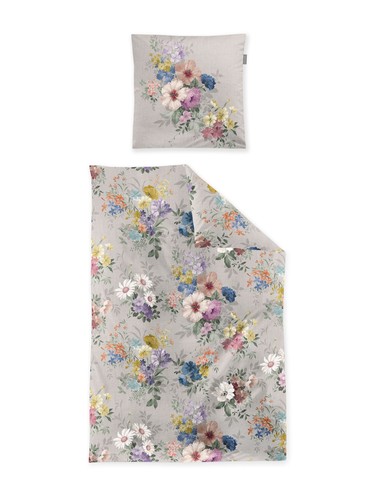 Irisette zobel flausch cotton - irisette,