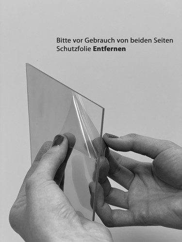 Bilderrahmen 60x70 bis