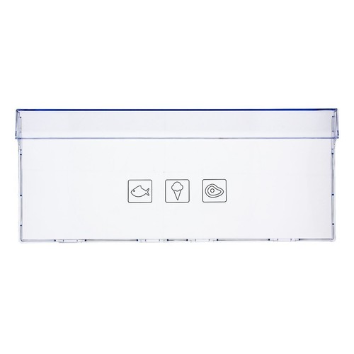 Beko 5928580100 griffblende - beko,