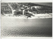 ZZ-2363/ Wyk auf Föhr