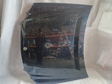 16CK* Mercedes-Benz W209 CLK