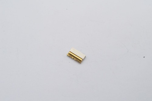 Piaget polo armband - piaget,