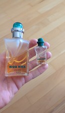 Noa Noa Otto Kern Parfum Set