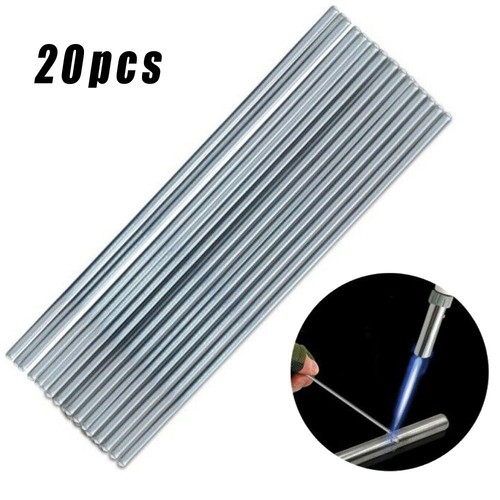 Aluminium schweißdraht - aluminium,