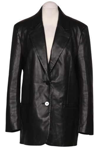 Zara blazer damen - zara, business