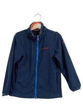 VAUDE Fleecejacke Kinder Gr
