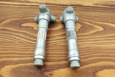 Tesa Brown & Sharpe Intrimik 2