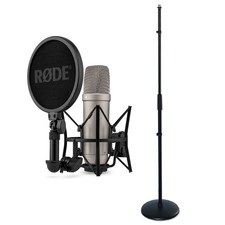 Rode NT1 5th Generation