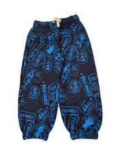 Palm Angels Grafikdruck Jogginghose Kinder Größe 10 Jahre REF M1217*