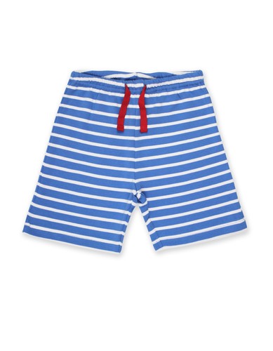 Toby tiger shorts - toby,