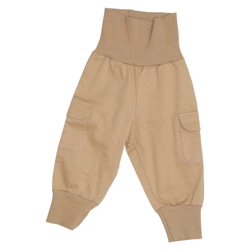 Okker gokker cargohose - okker-gokker,,