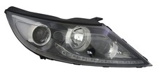 Scheinwerfer rechts für Kia