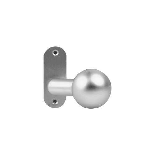Knauf drehbar - |, |