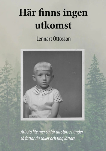 Lennart ottosson här finns - |,