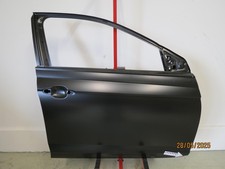 Original VW Polo AW1 Tür vorne rechts 2GS831056K B-Ware 25-04699