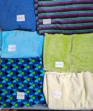 Nickystoff, Nickistoff