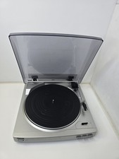 Aiwa PX-E850K Automatic