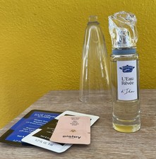 Sisley L'Eau Rêvée D'Ikar