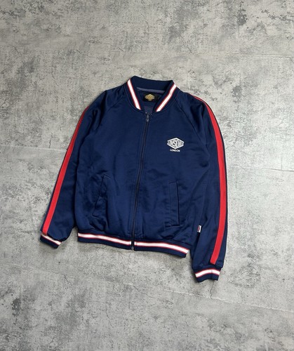 Vintage lonsdale - vintage,