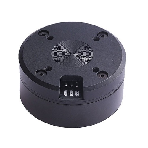 1pcs ht4310 ptz motor with - ptz,