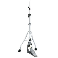 Tama Speed Cobra HH915D Hi-Hat