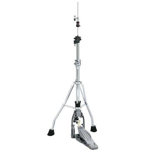 Tama speed cobra - hh915d, hi-hat