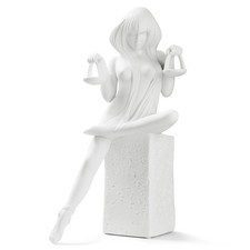 Goebel Christel Zodiacs Figur