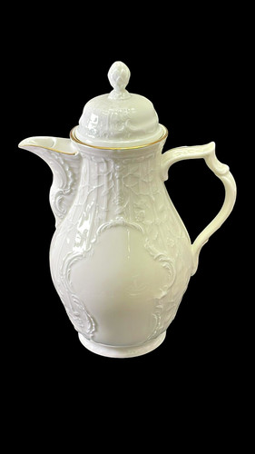 Rosenthal sanssouci - rosenthal,