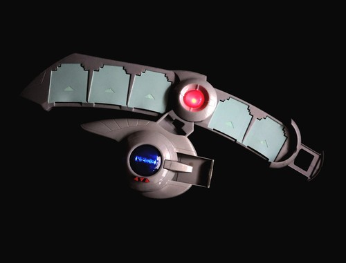 Duel disk gx - disk,