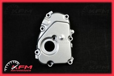 Yamaha YZFR6 RJ03 Motordeckel