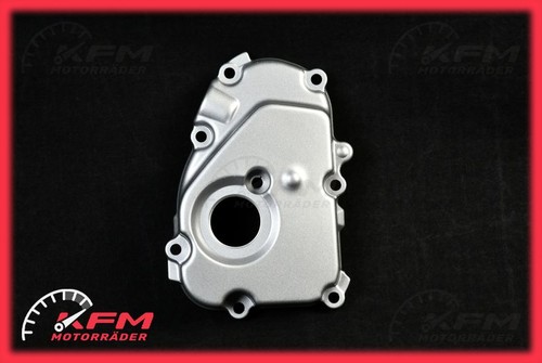 Yamaha yzfr6 rj03 - yzfr6,