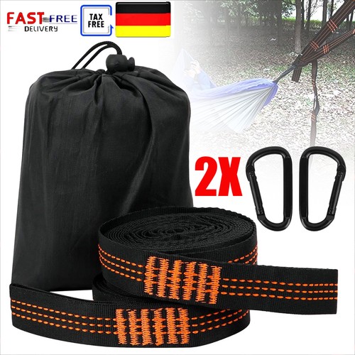 300cm verstellbare gurte - 300cm,
