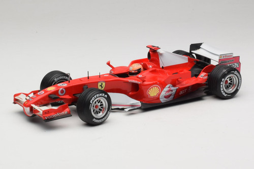 Ferrari 248 michael - ferrari,